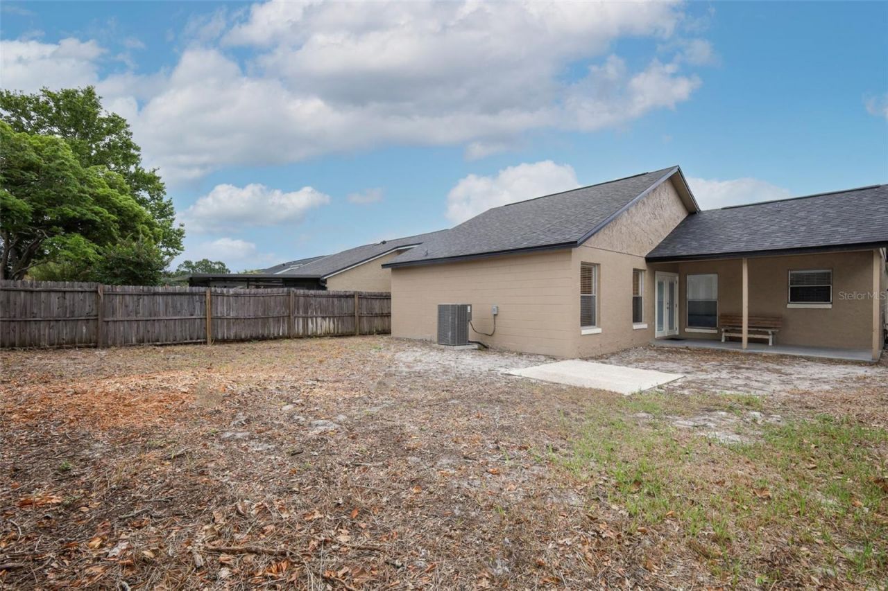 1016 Gwyn Circle, Oviedo, FL 32765 Photo