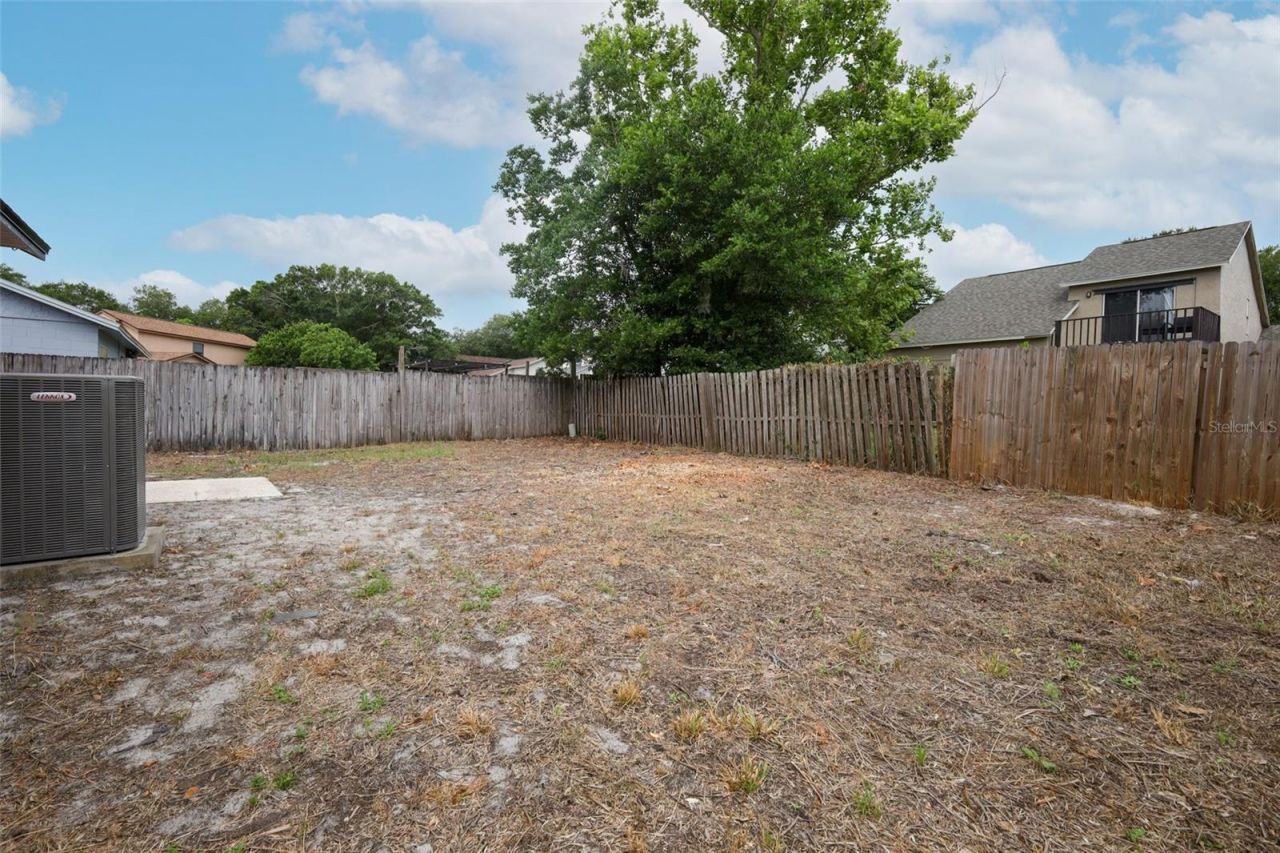 1016 Gwyn Circle, Oviedo, FL 32765 Photo