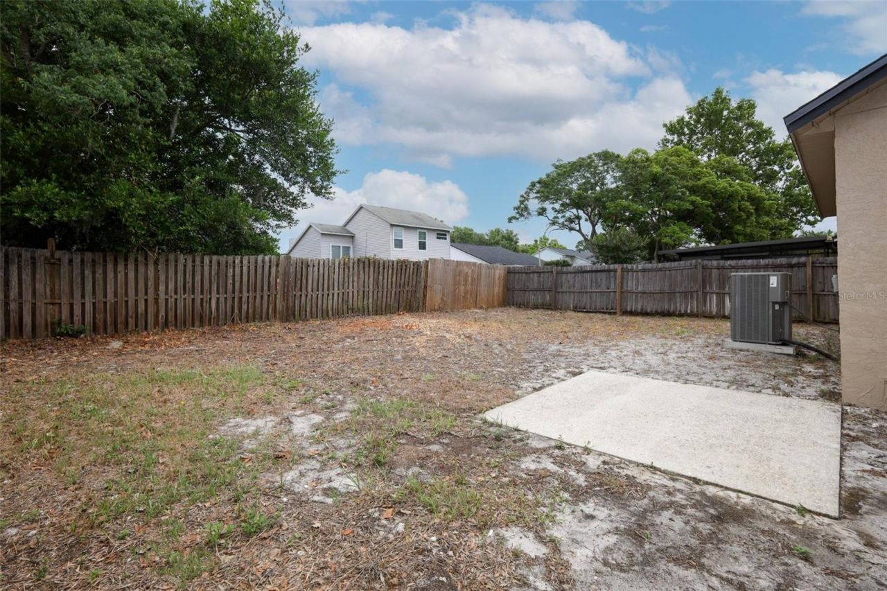 1016 Gwyn Circle, Oviedo, FL 32765 Photo