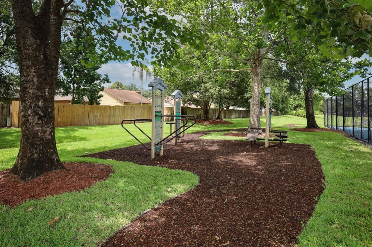 1016 Gwyn Circle, Oviedo, FL 32765 Photo