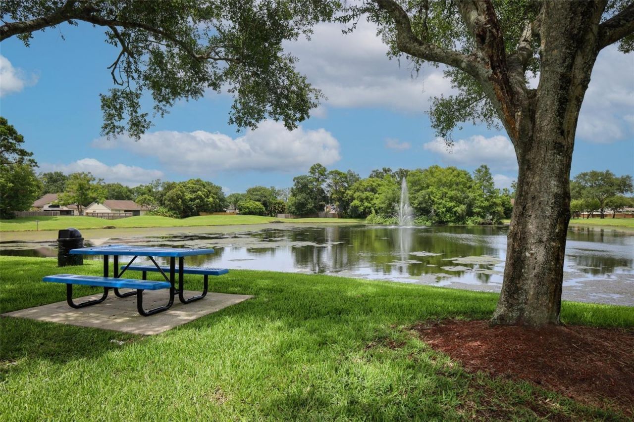 1016 Gwyn Circle, Oviedo, FL 32765 Photo