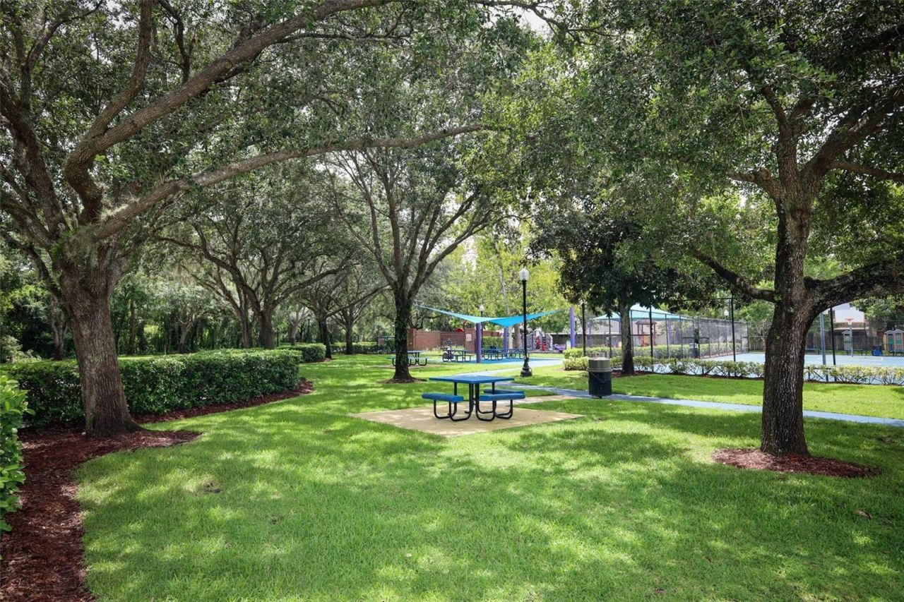 1016 Gwyn Circle, Oviedo, FL 32765 Photo