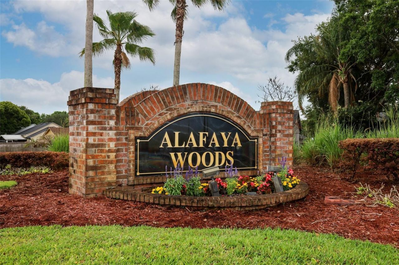 1016 Gwyn Circle, Oviedo, FL 32765 Photo