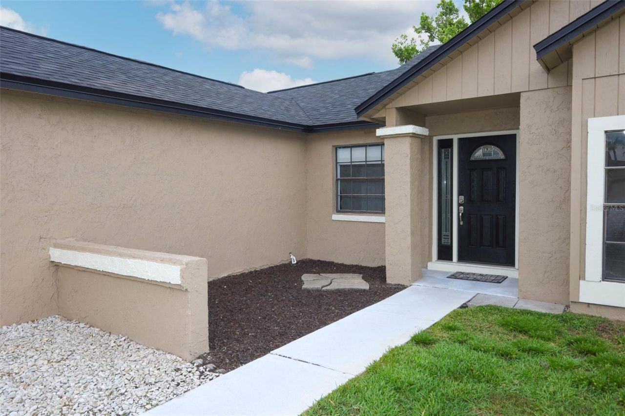 1016 Gwyn Circle, Oviedo, FL 32765 Photo