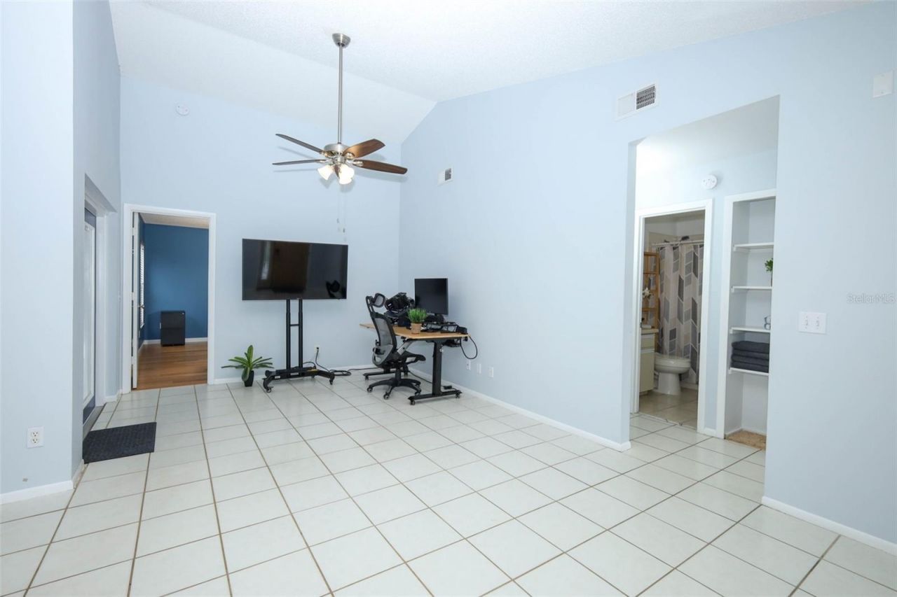 1016 Gwyn Circle, Oviedo, FL 32765 Photo