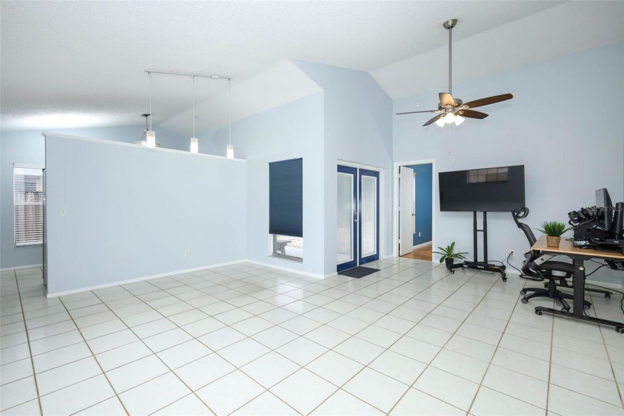 1016 Gwyn Circle, Oviedo, FL 32765 Photo