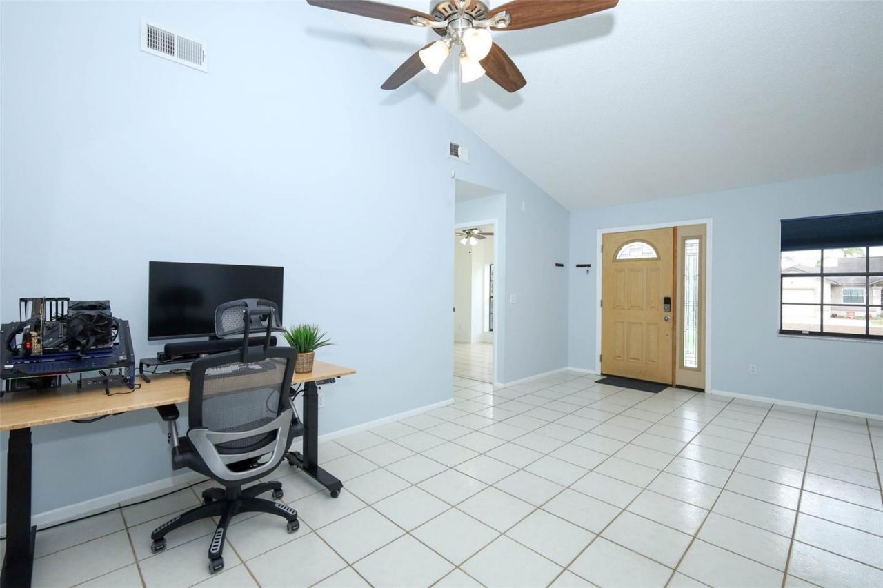 1016 Gwyn Circle, Oviedo, FL 32765 Photo