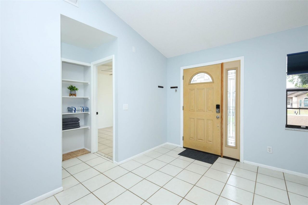 1016 Gwyn Circle, Oviedo, FL 32765 Photo