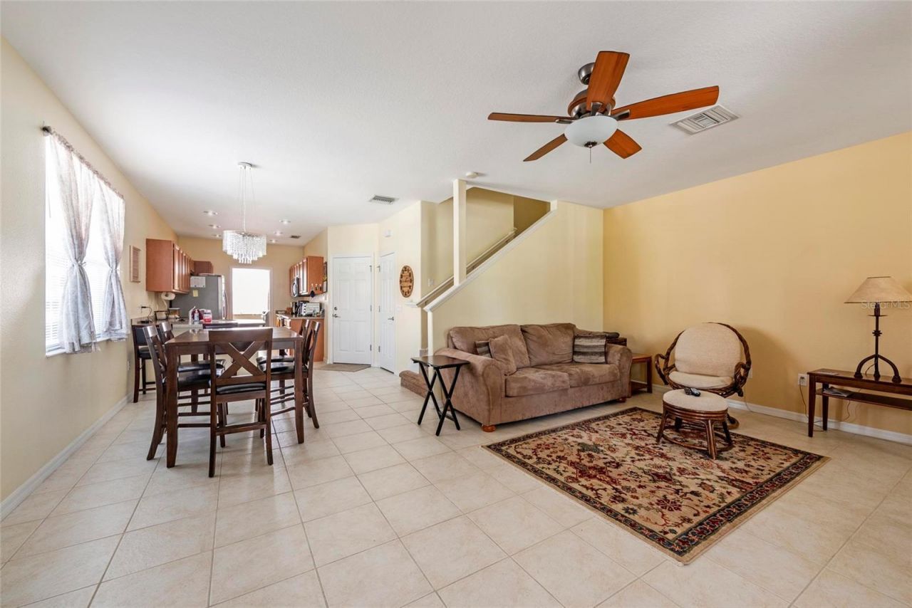 3860 82nd Avenue Circle E, Unit 101, Sarasota, FL 34243 Photo