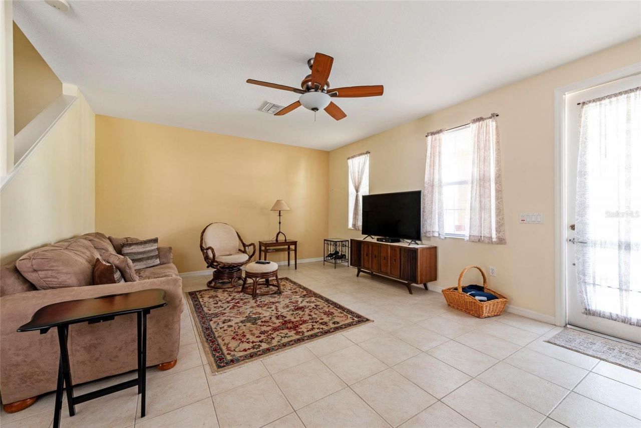 3860 82nd Avenue Circle E, Unit 101, Sarasota, FL 34243 Photo