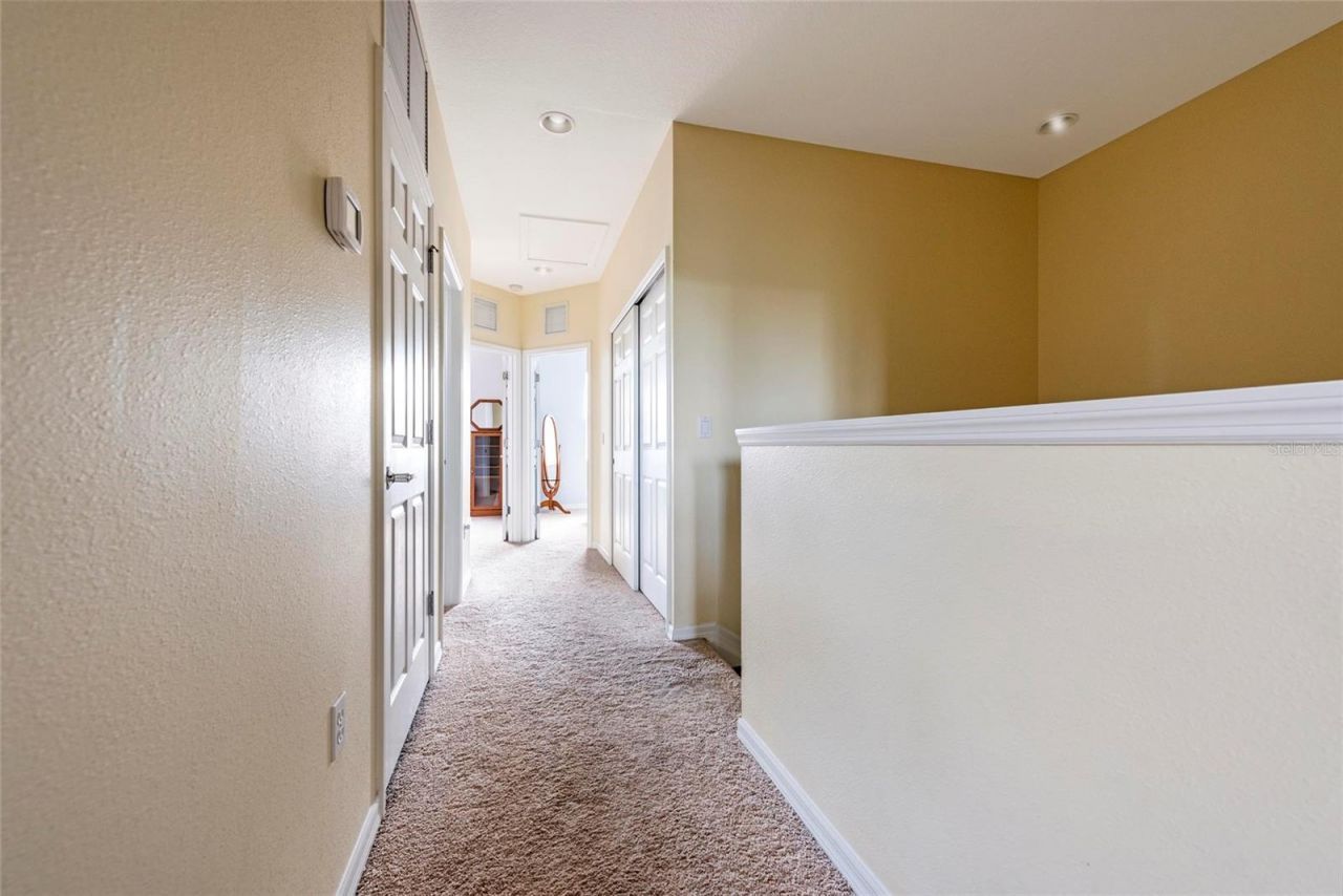 3860 82nd Avenue Circle E, Unit 101, Sarasota, FL 34243 Photo