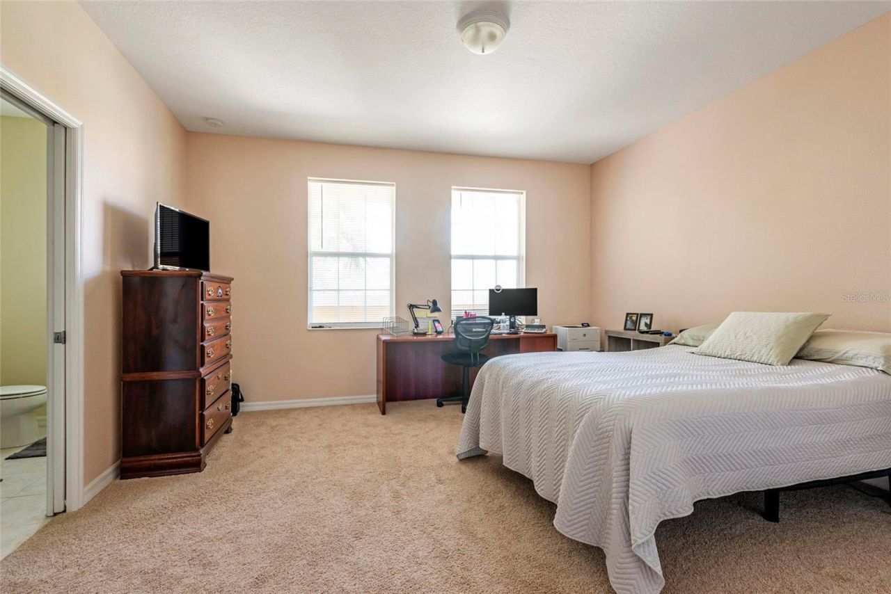 3860 82nd Avenue Circle E, Unit 101, Sarasota, FL 34243 Photo