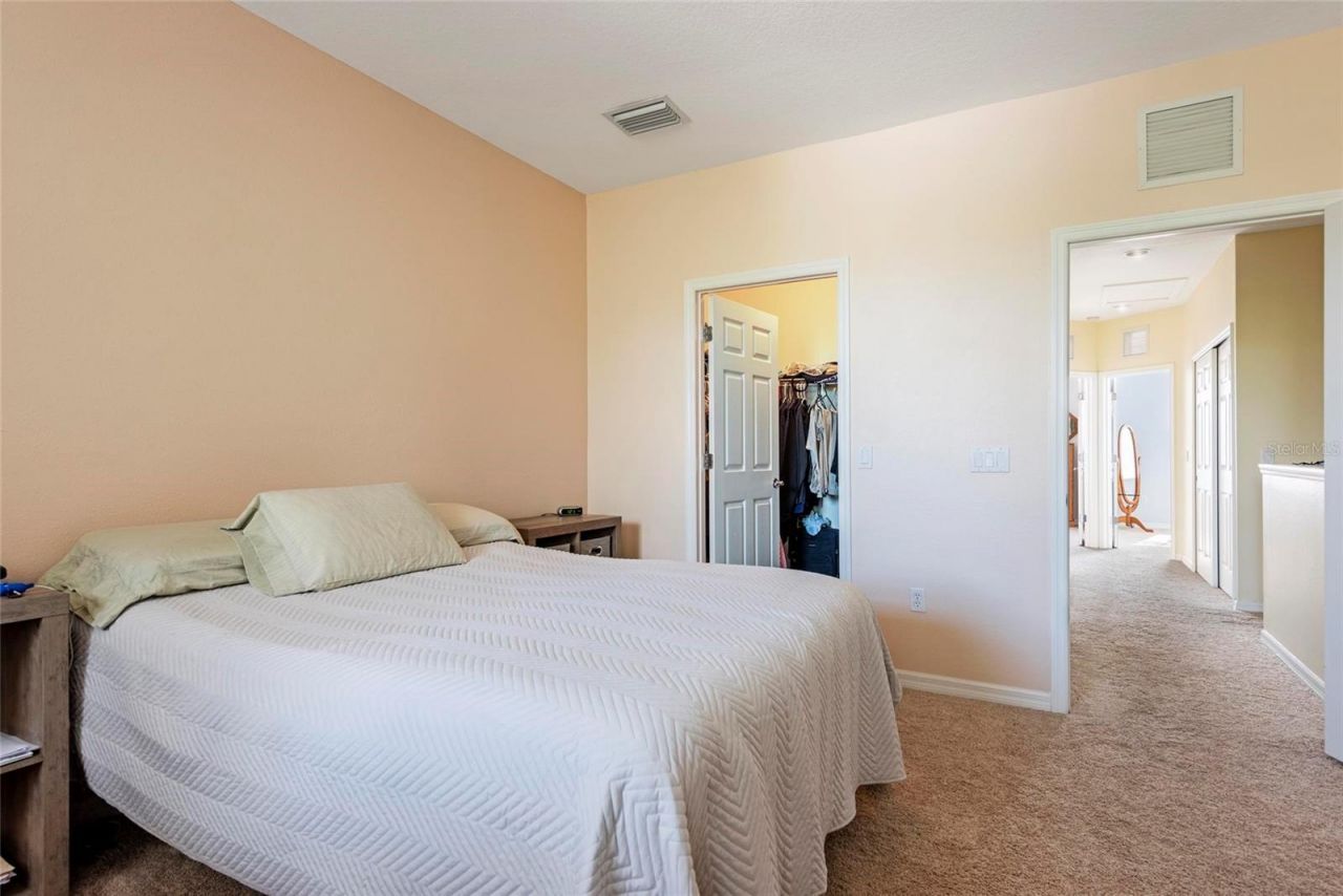 3860 82nd Avenue Circle E, Unit 101, Sarasota, FL 34243 Photo