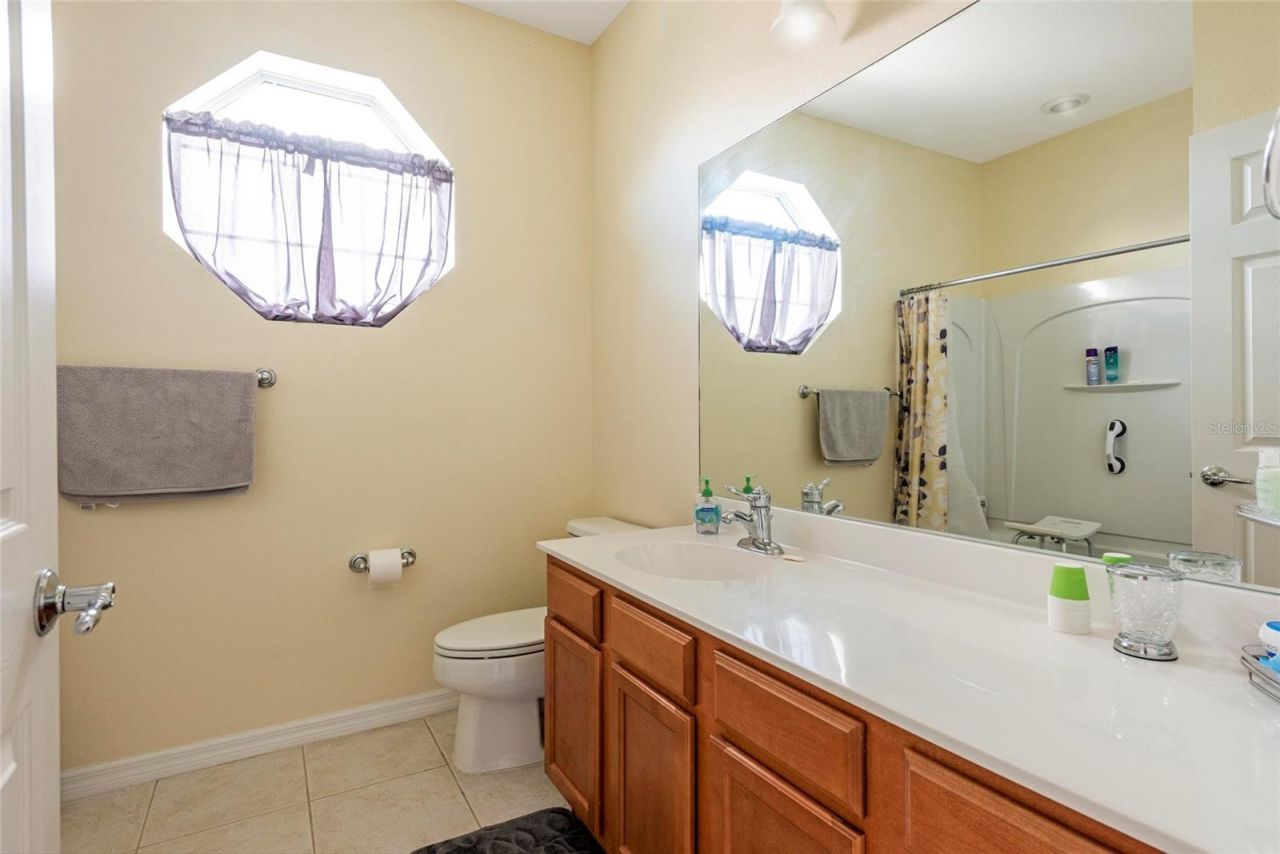 3860 82nd Avenue Circle E, Unit 101, Sarasota, FL 34243 Photo