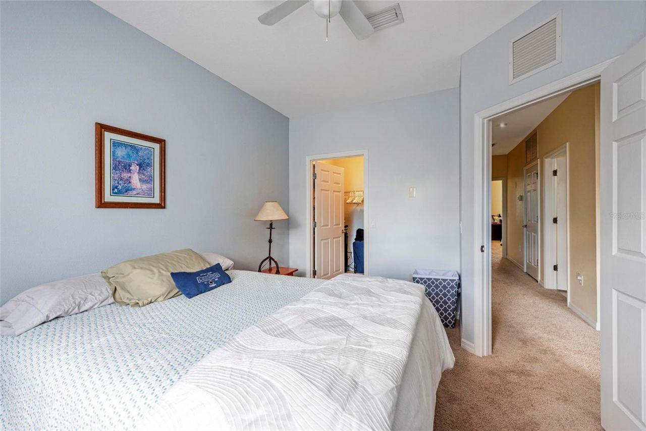 3860 82nd Avenue Circle E, Unit 101, Sarasota, FL 34243 Photo