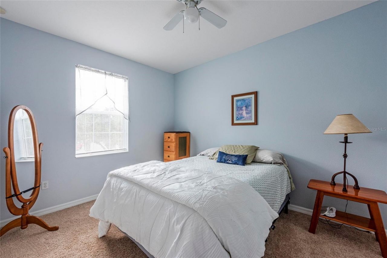 3860 82nd Avenue Circle E, Unit 101, Sarasota, FL 34243 Photo