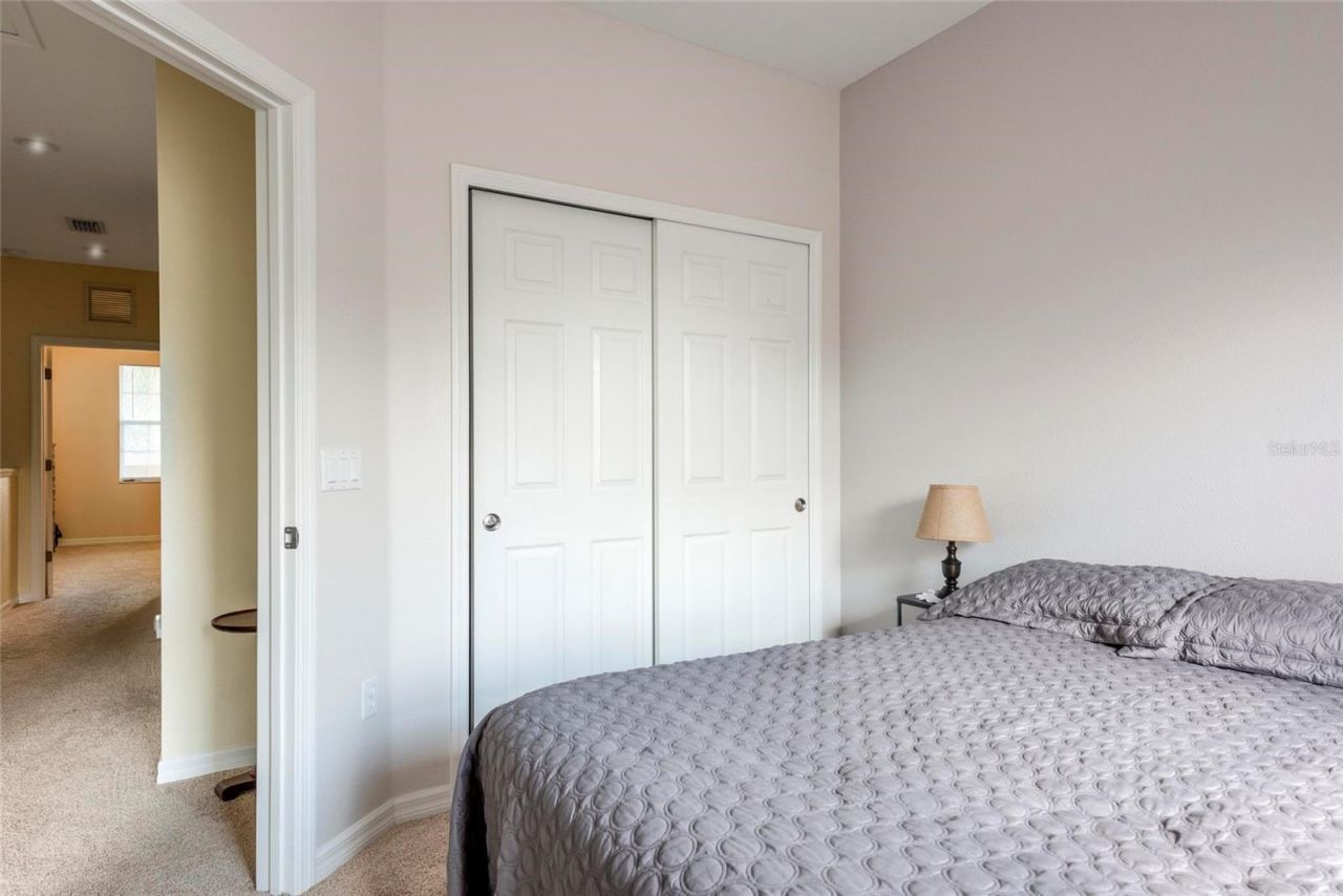 3860 82nd Avenue Circle E, Unit 101, Sarasota, FL 34243 Photo