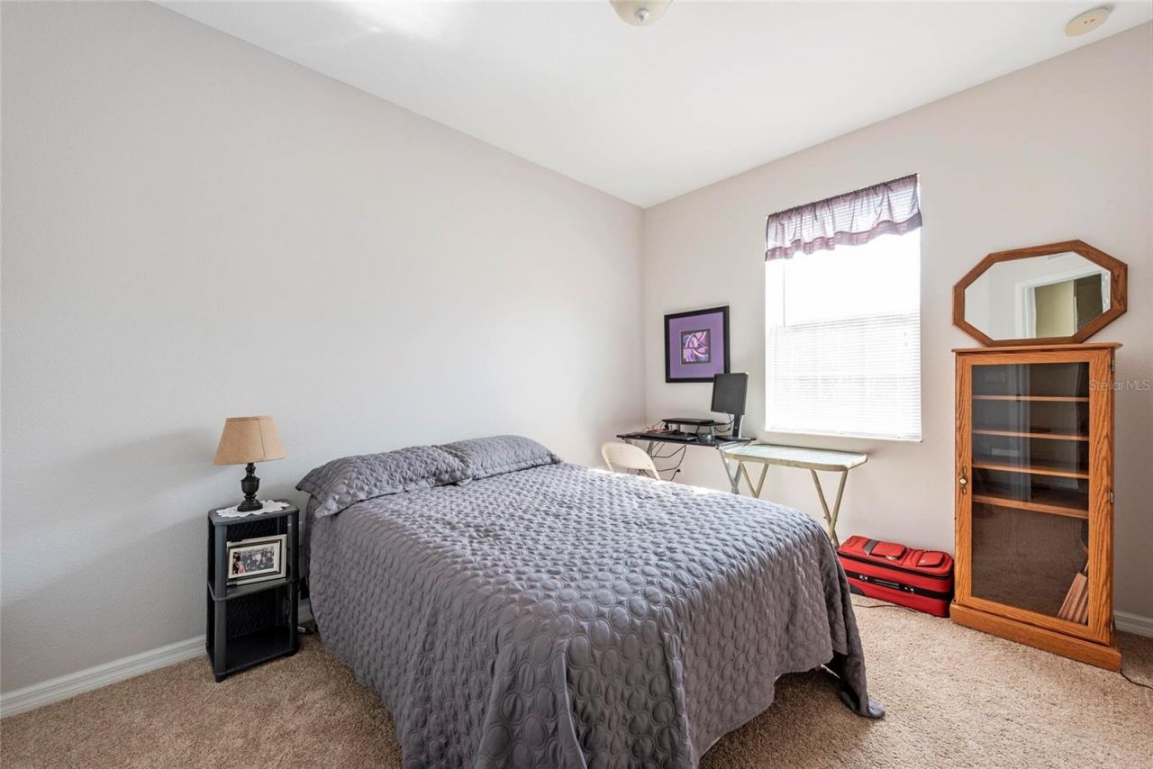 3860 82nd Avenue Circle E, Unit 101, Sarasota, FL 34243 Photo