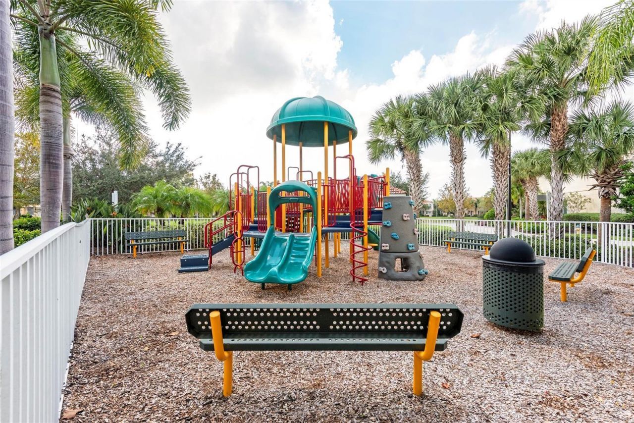 3860 82nd Avenue Circle E, Unit 101, Sarasota, FL 34243 Photo