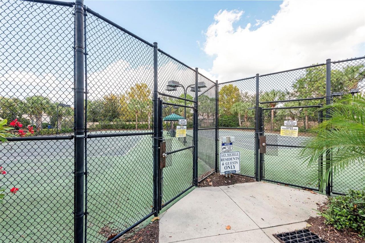 3860 82nd Avenue Circle E, Unit 101, Sarasota, FL 34243 Photo