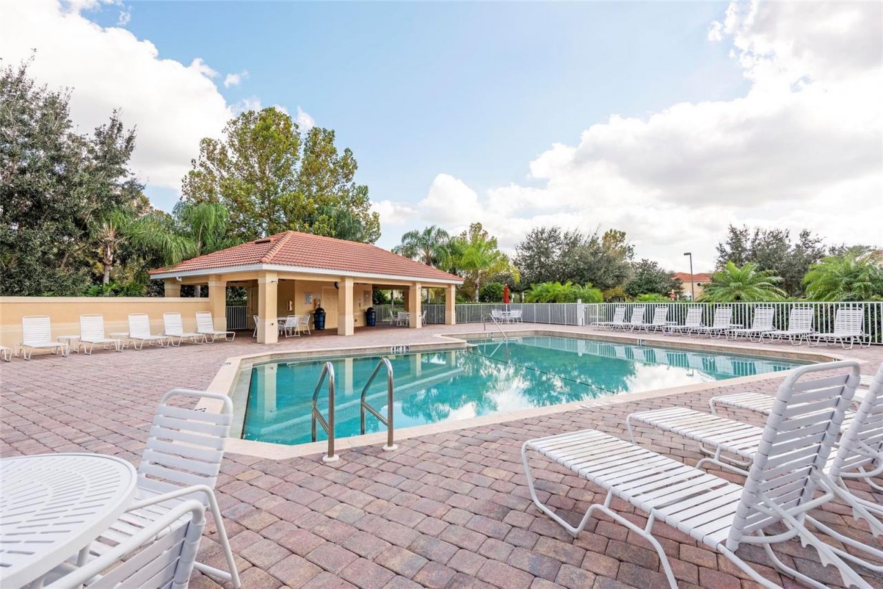 3860 82nd Avenue Circle E, Unit 101, Sarasota, FL 34243 Photo