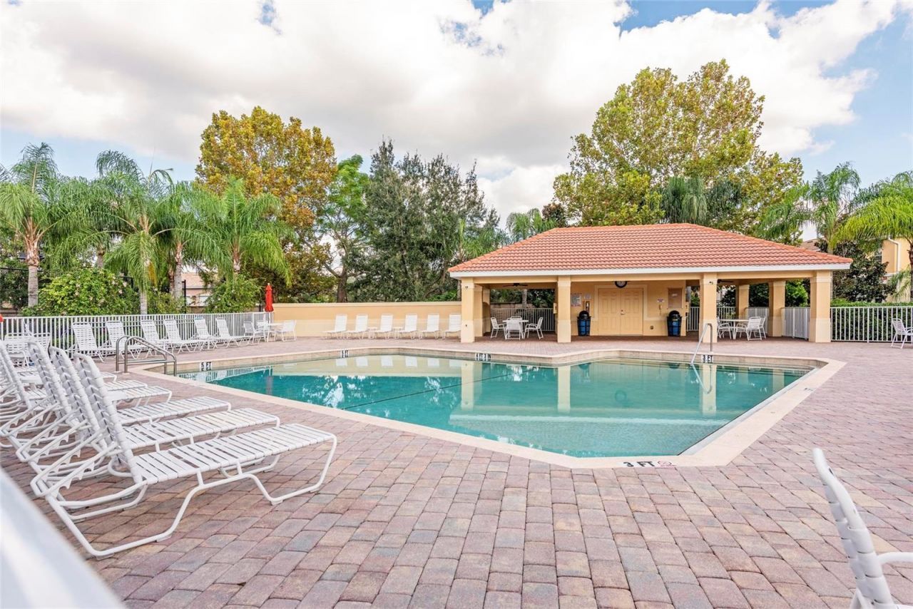 3860 82nd Avenue Circle E, Unit 101, Sarasota, FL 34243 Photo