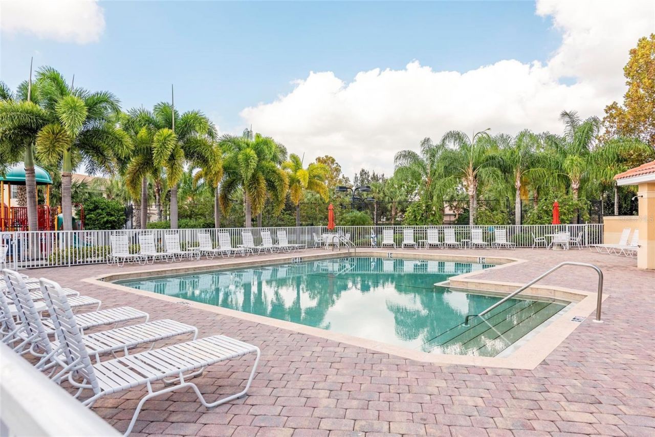 3860 82nd Avenue Circle E, Unit 101, Sarasota, FL 34243 Photo