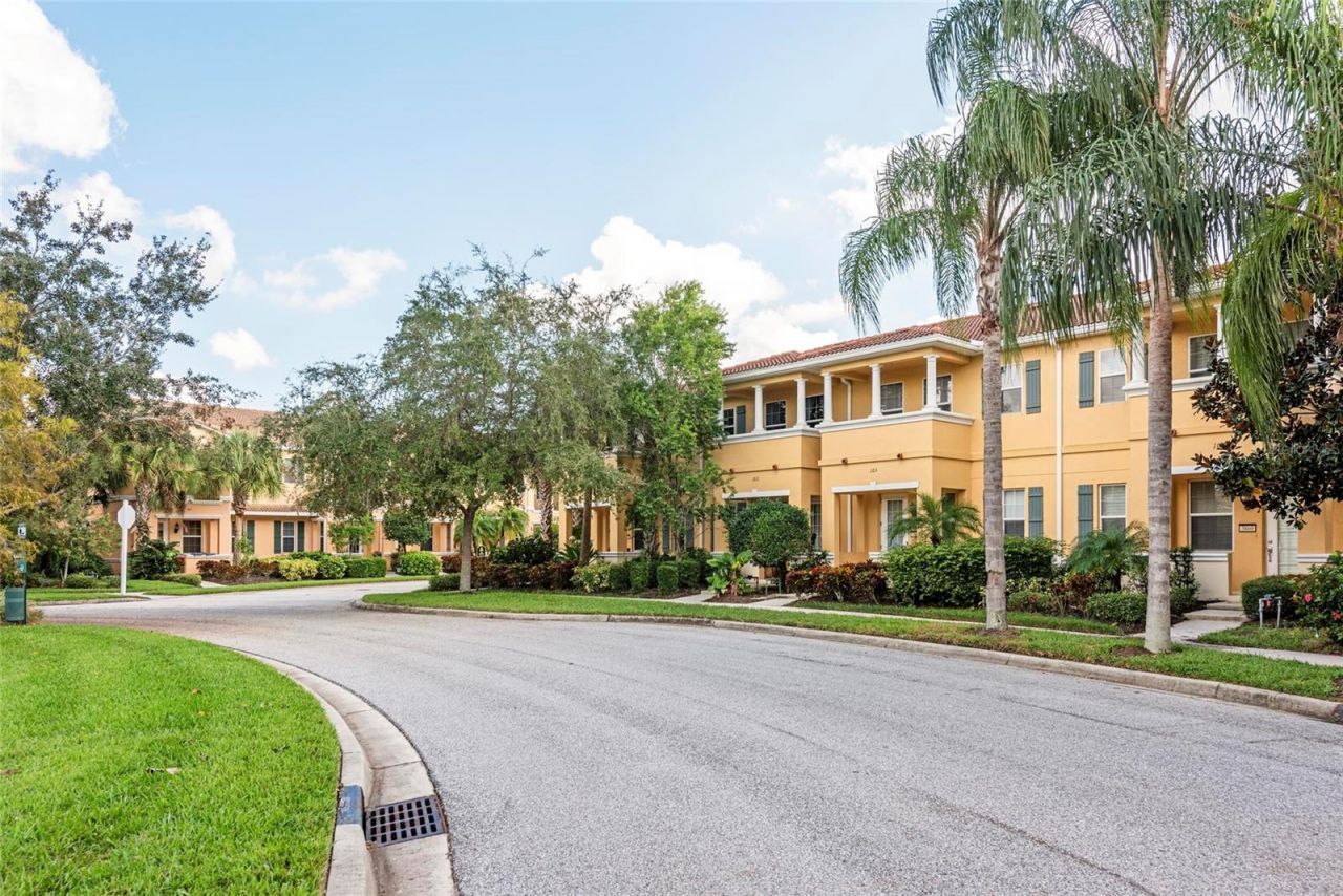 3860 82nd Avenue Circle E, Unit 101, Sarasota, FL 34243 Photo