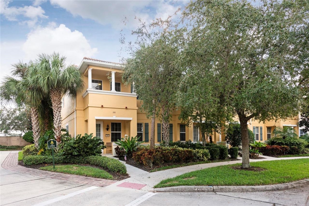 3860 82nd Avenue Circle E, Unit 101, Sarasota, FL 34243 Photo