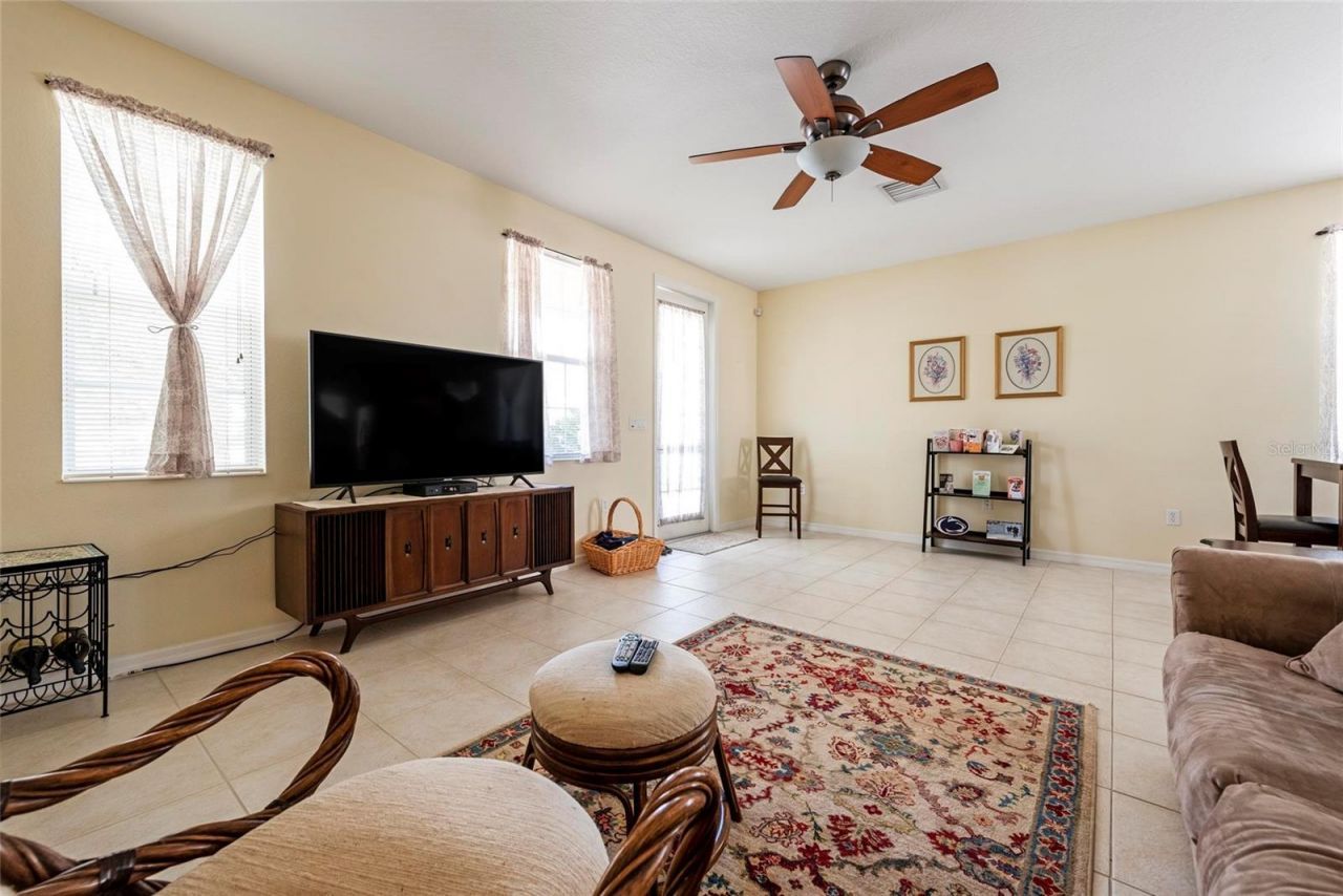 3860 82nd Avenue Circle E, Unit 101, Sarasota, FL 34243 Photo