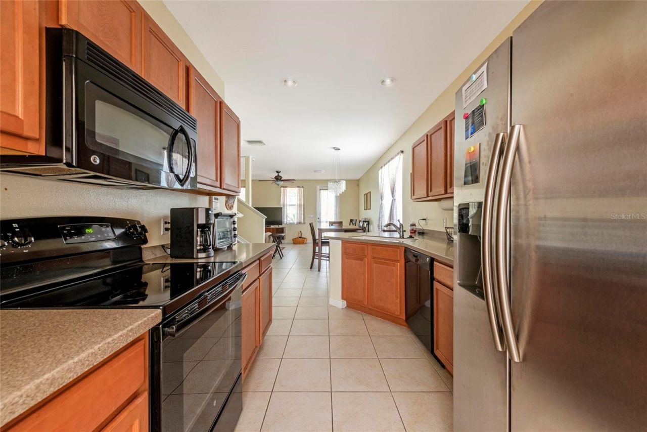 3860 82nd Avenue Circle E, Unit 101, Sarasota, FL 34243 Photo