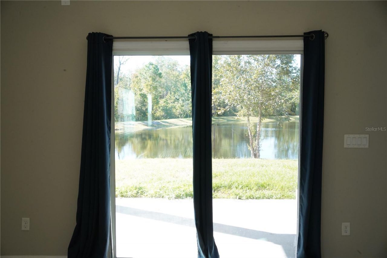 855 Sycamore Way , Orange Park, FL 32073 Photo