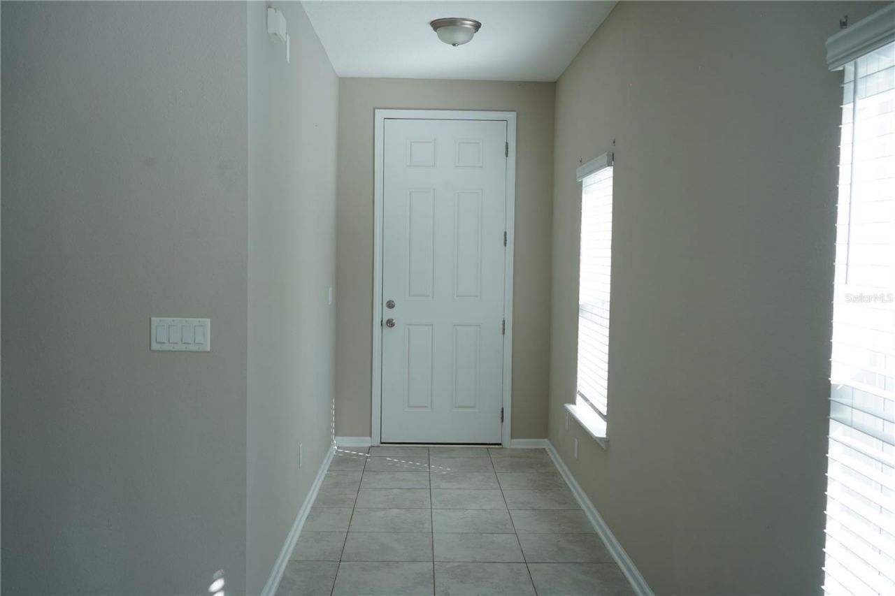 855 Sycamore Way , Orange Park, FL 32073 Photo