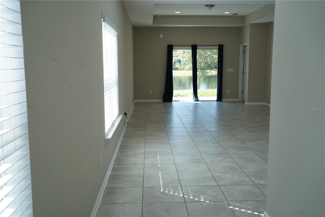 855 Sycamore Way , Orange Park, FL 32073 Photo