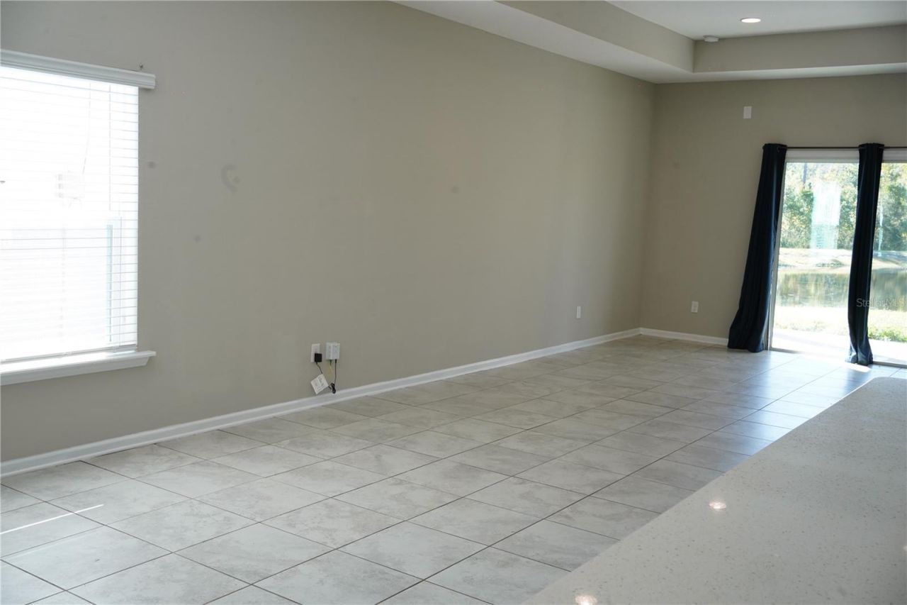 855 Sycamore Way , Orange Park, FL 32073 Photo