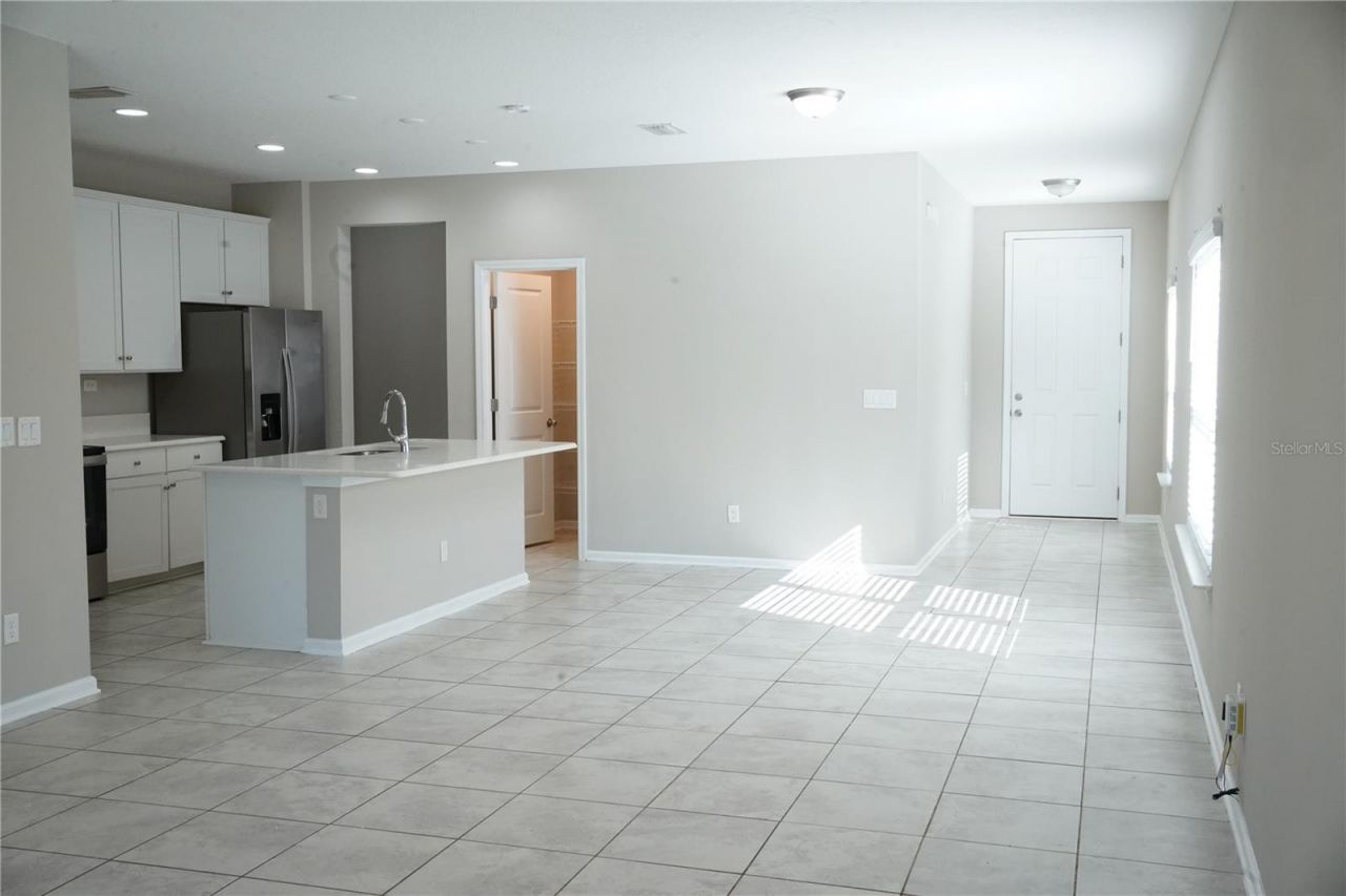 855 Sycamore Way , Orange Park, FL 32073 Photo