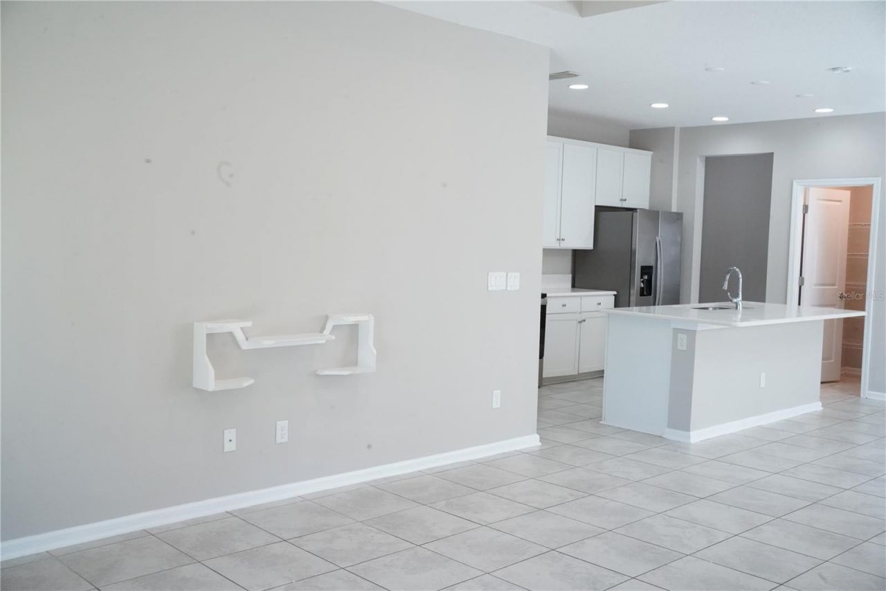 855 Sycamore Way , Orange Park, FL 32073 Photo