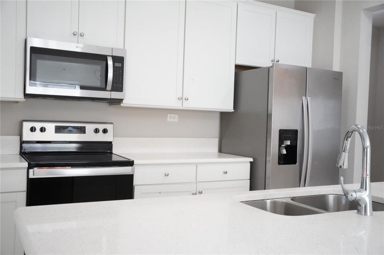 855 Sycamore Way , Orange Park, FL 32073 Photo