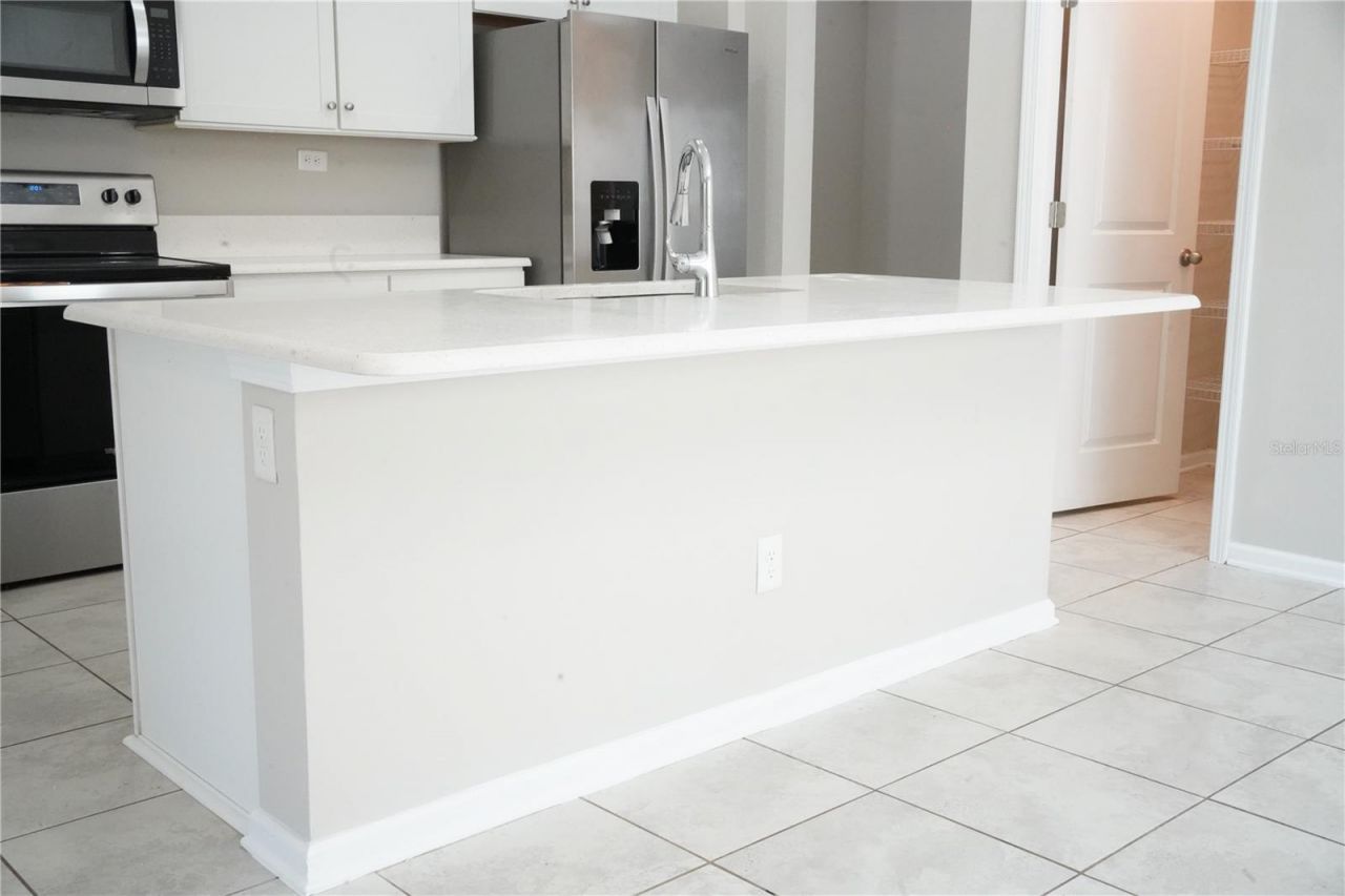 855 Sycamore Way , Orange Park, FL 32073 Photo