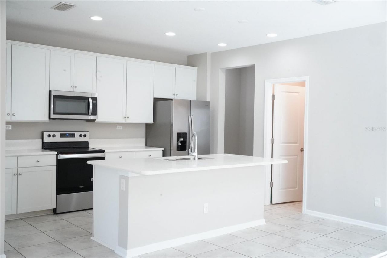 855 Sycamore Way , Orange Park, FL 32073 Photo
