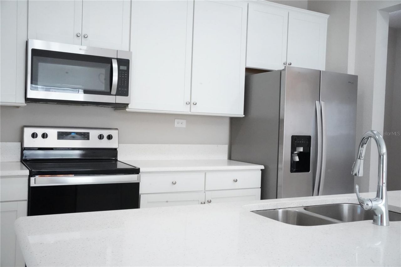 855 Sycamore Way , Orange Park, FL 32073 Photo
