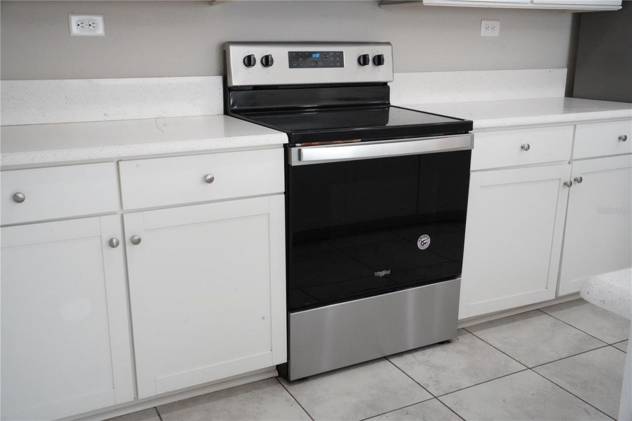 855 Sycamore Way , Orange Park, FL 32073 Photo