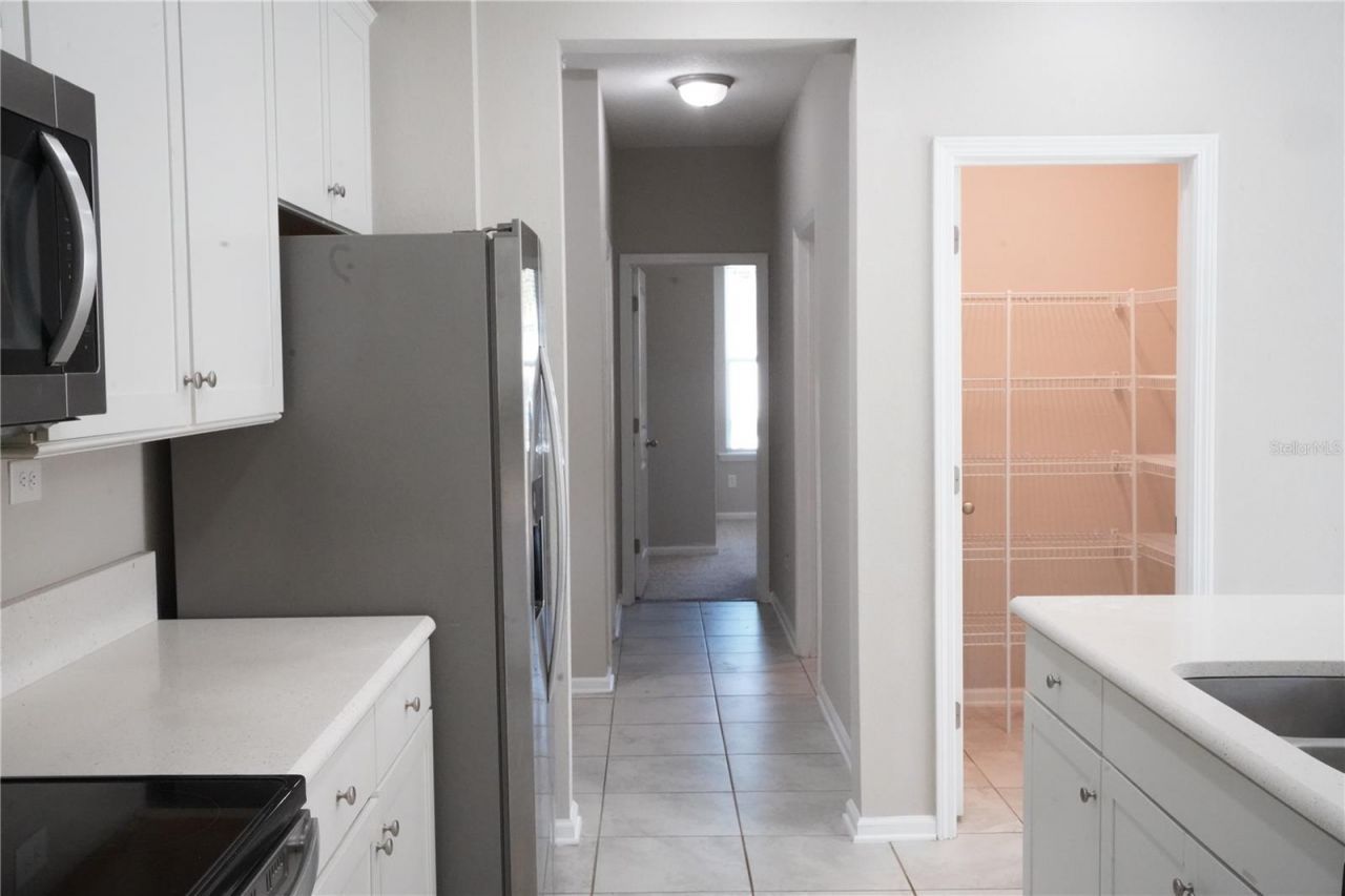 855 Sycamore Way , Orange Park, FL 32073 Photo