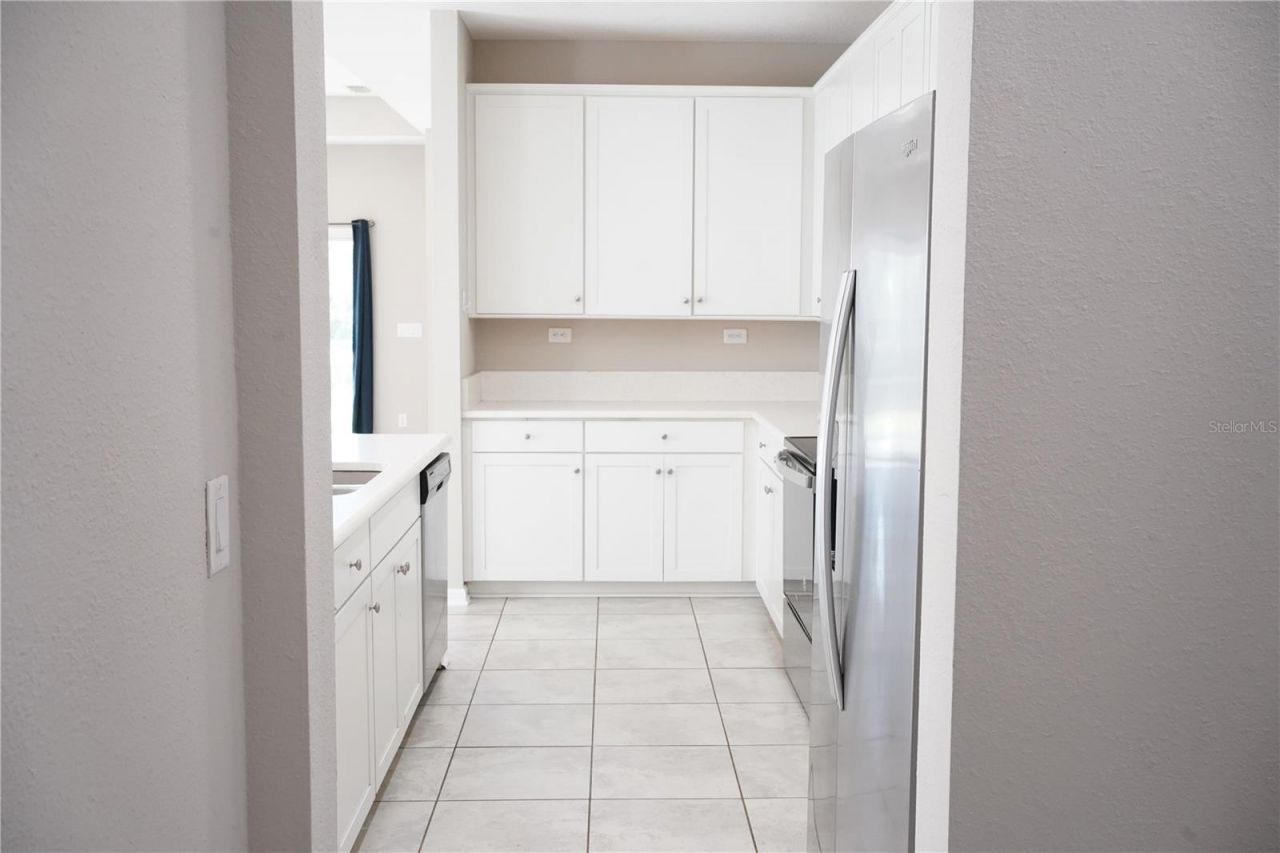 855 Sycamore Way , Orange Park, FL 32073 Photo