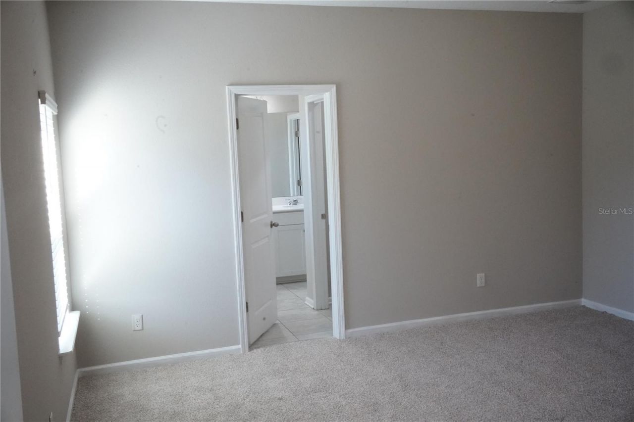 855 Sycamore Way , Orange Park, FL 32073 Photo