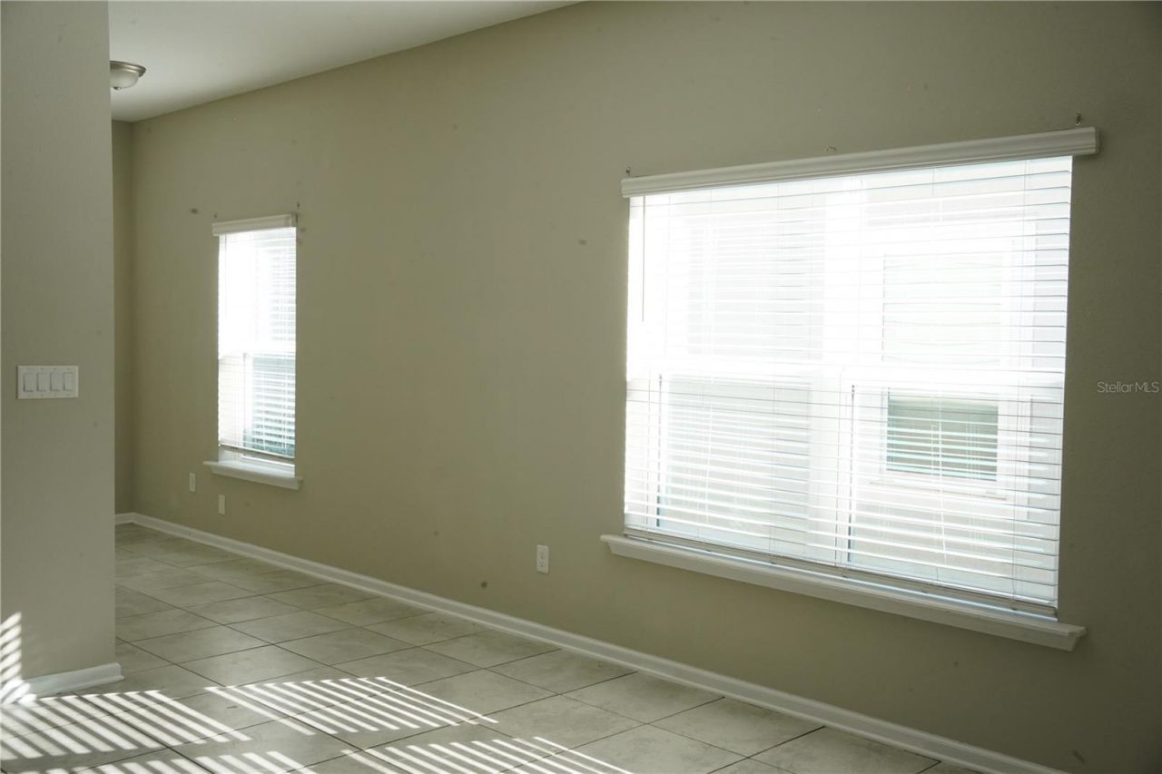855 Sycamore Way , Orange Park, FL 32073 Photo
