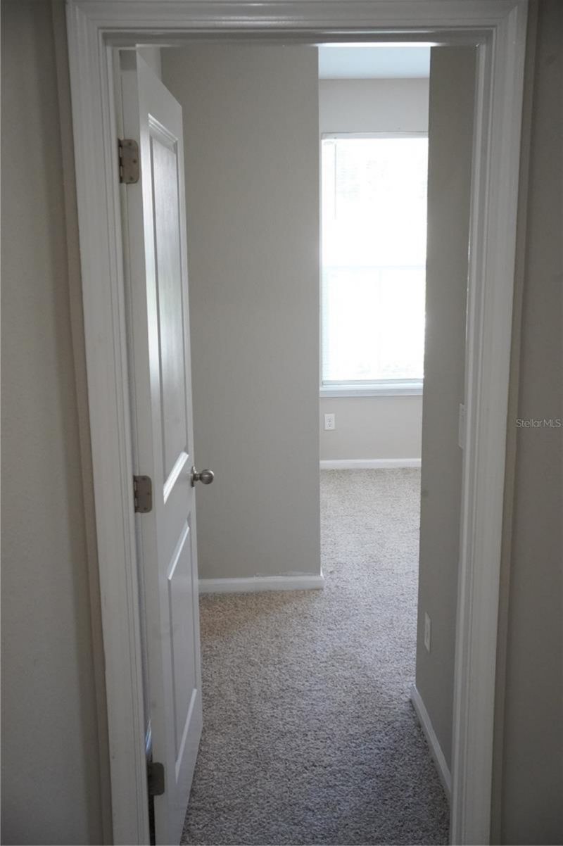 855 Sycamore Way , Orange Park, FL 32073 Photo