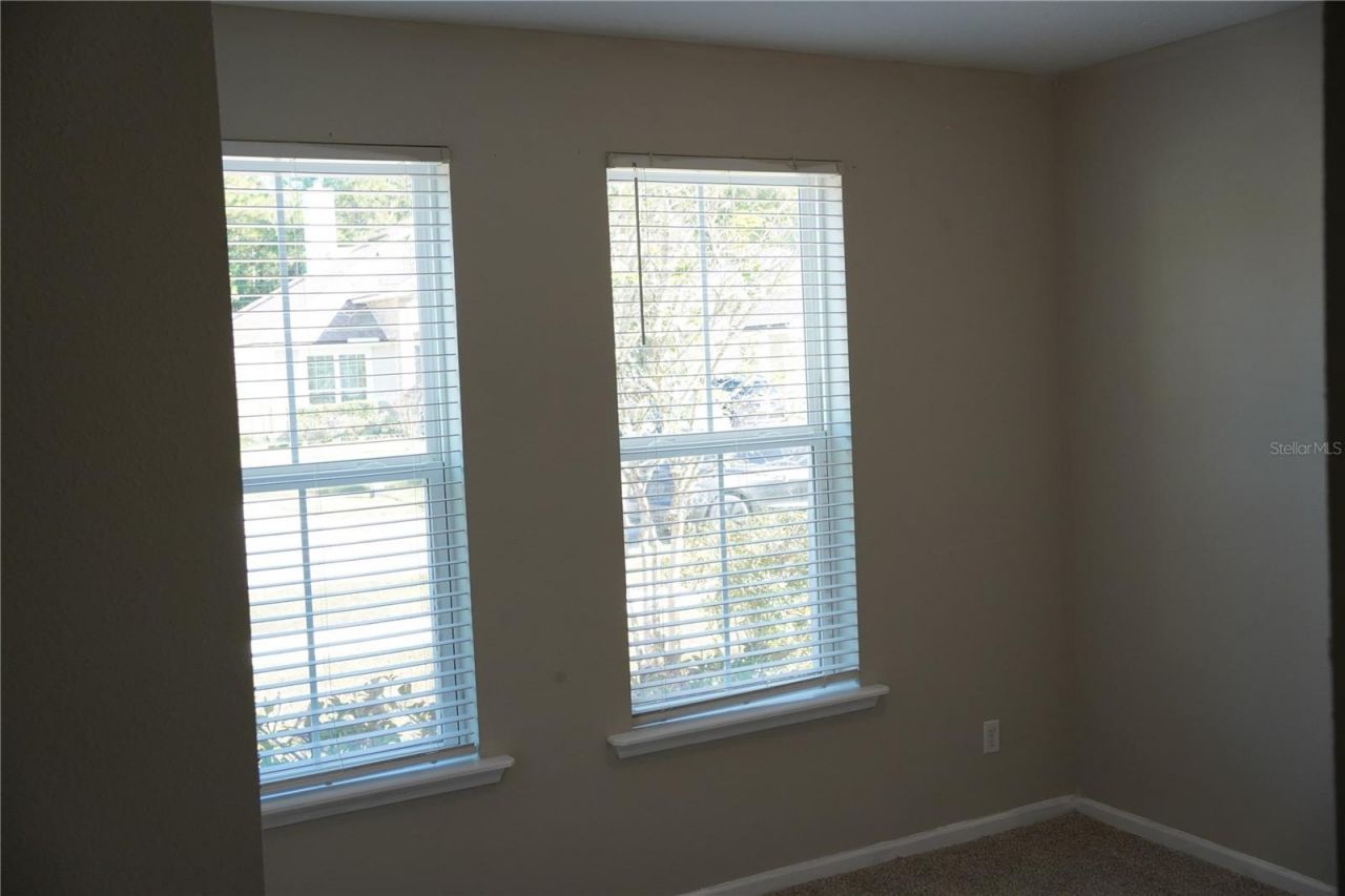 855 Sycamore Way , Orange Park, FL 32073 Photo