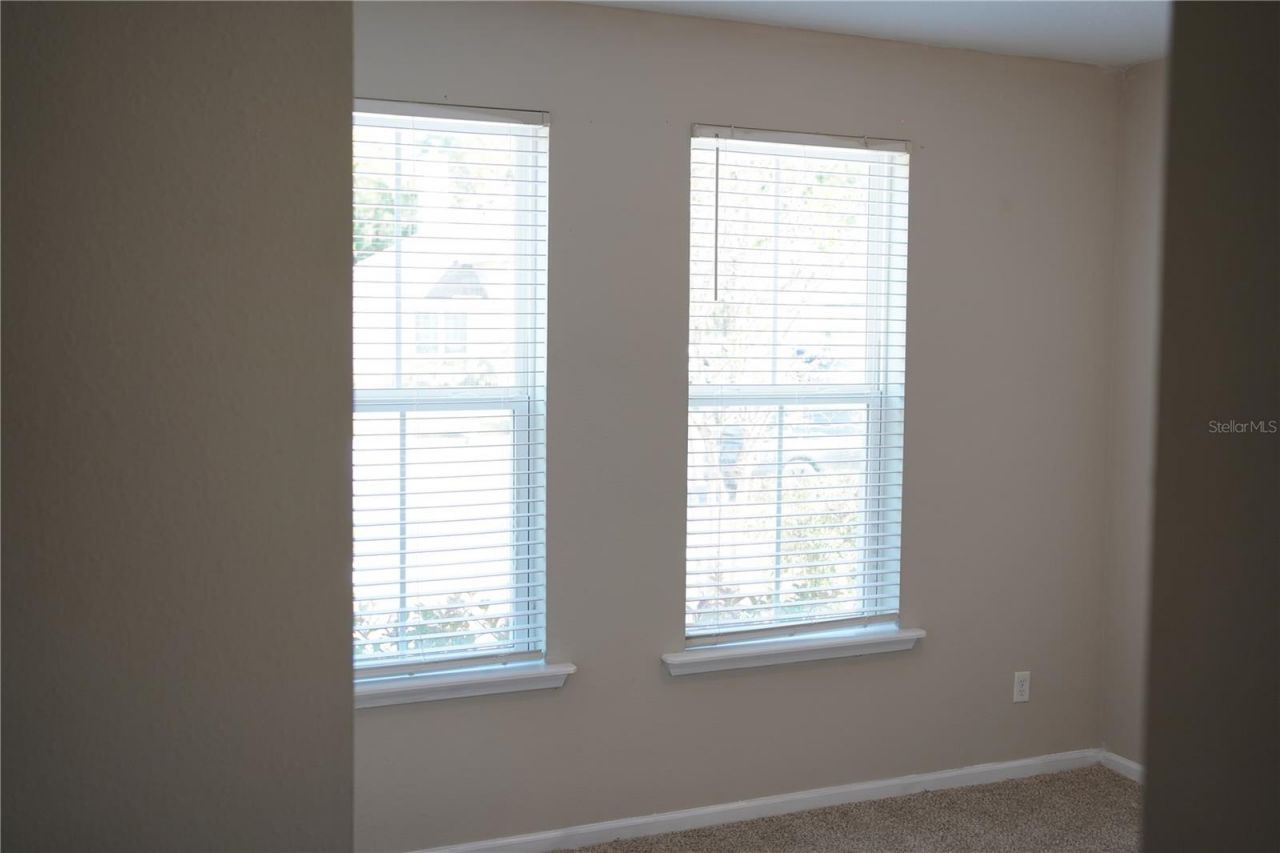 855 Sycamore Way , Orange Park, FL 32073 Photo