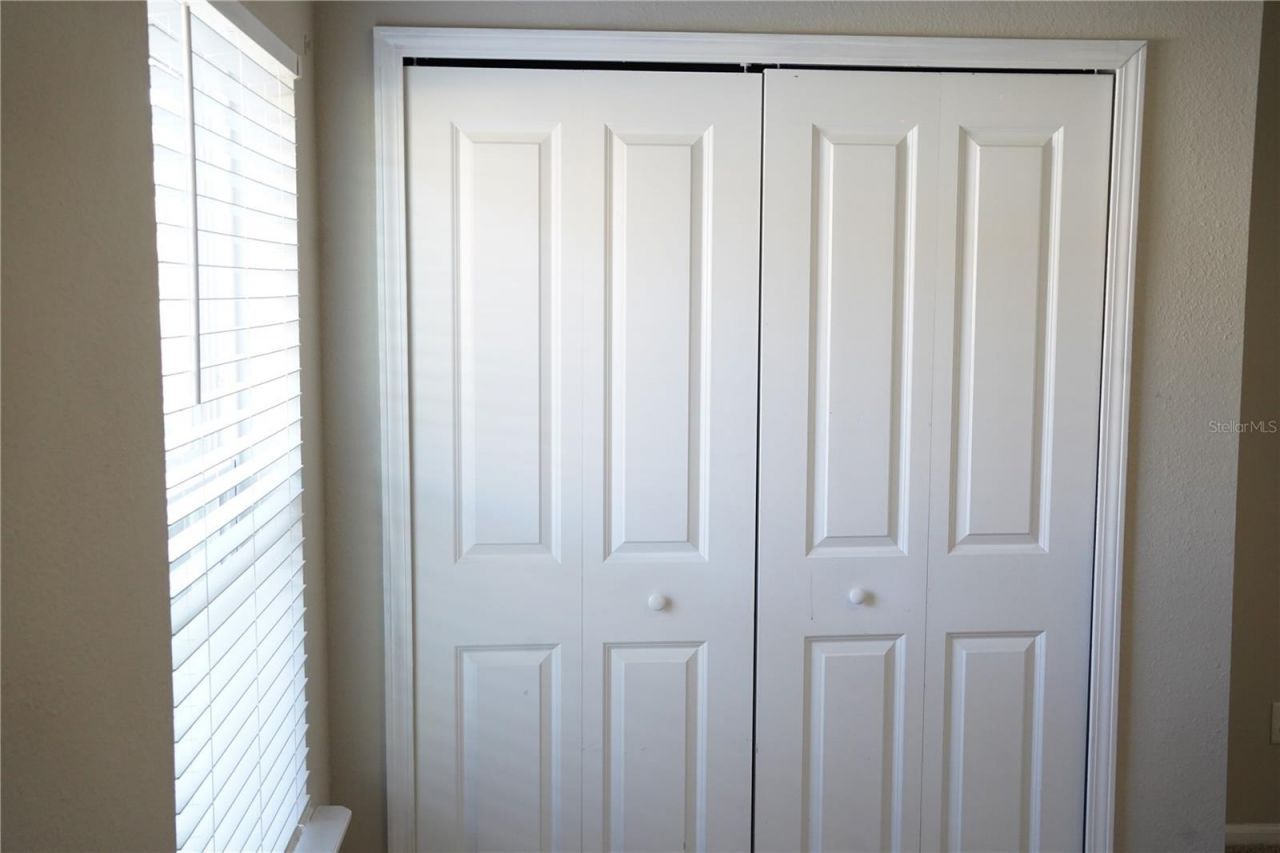 855 Sycamore Way , Orange Park, FL 32073 Photo
